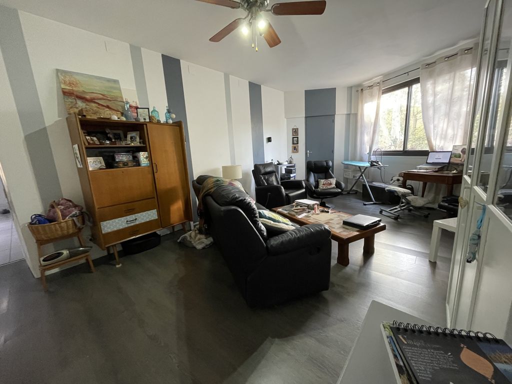 Achat maison 4 chambre(s) - Conilhac-Corbières