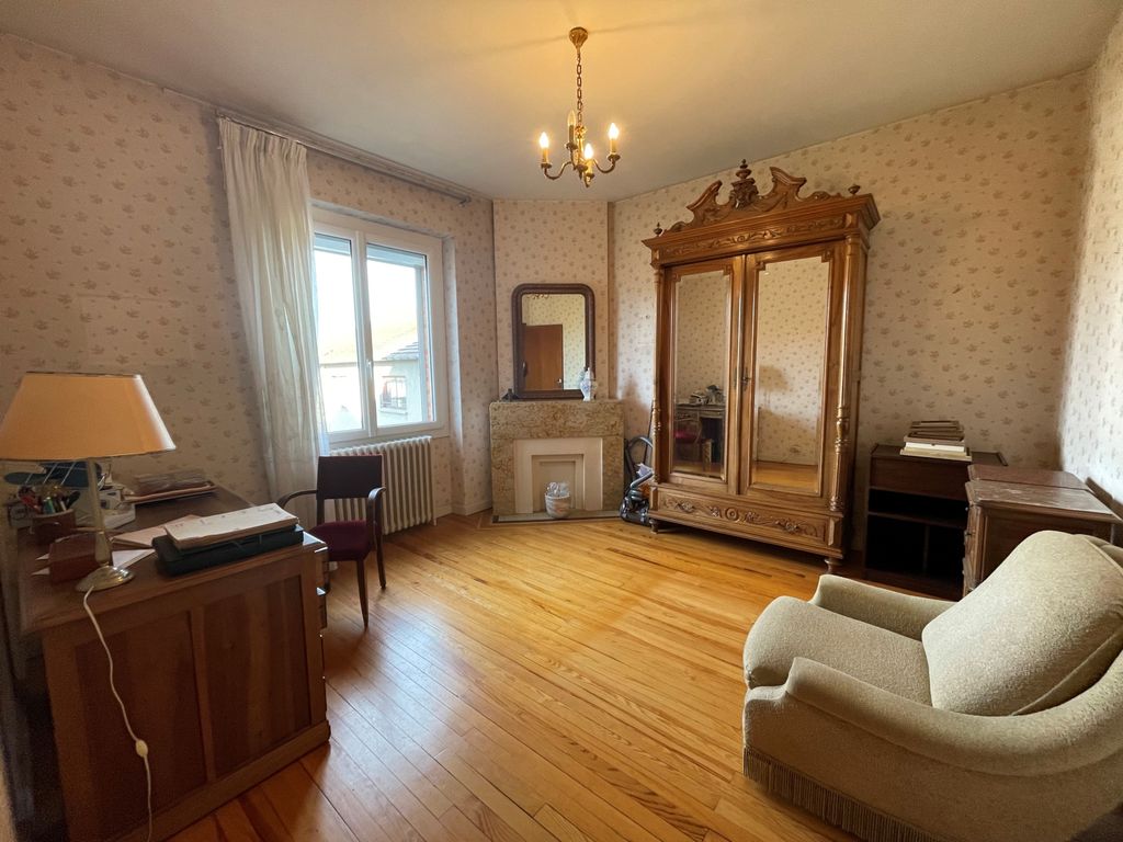 Achat maison 5 chambre(s) - Carmaux