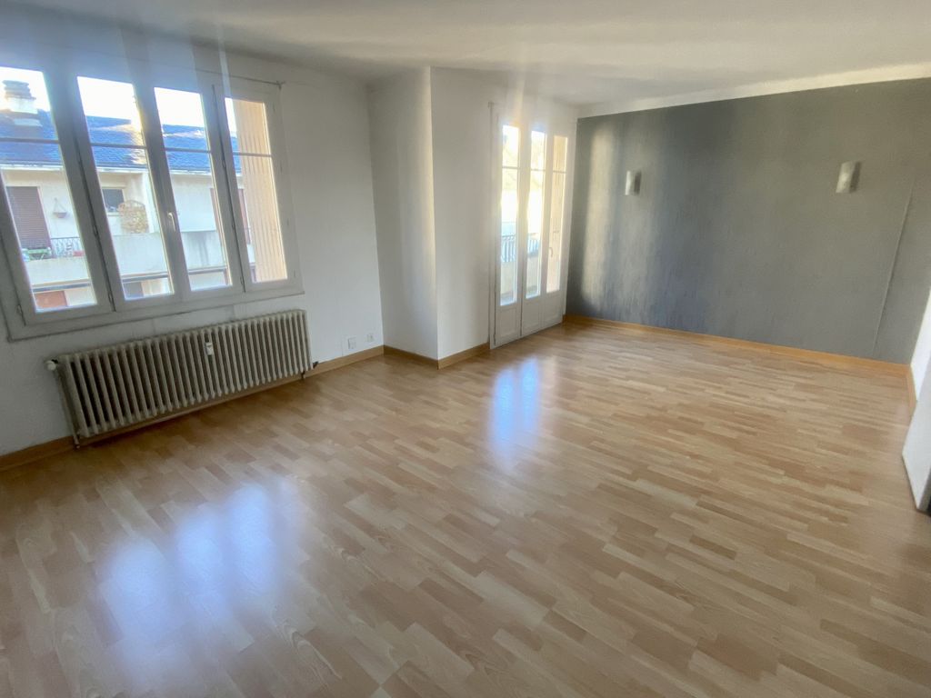 Achat appartement 3 pièce(s) Rodez