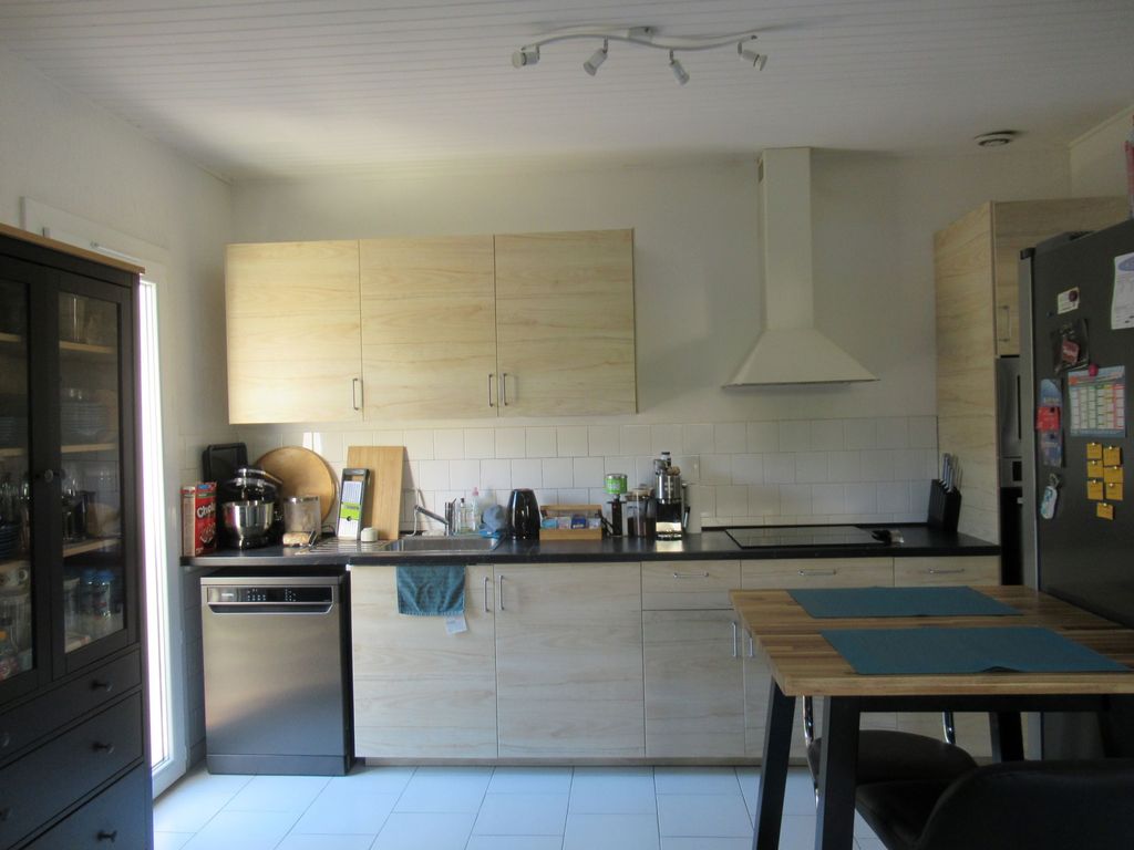 Achat maison 3 chambre(s) - Sausset-les-Pins