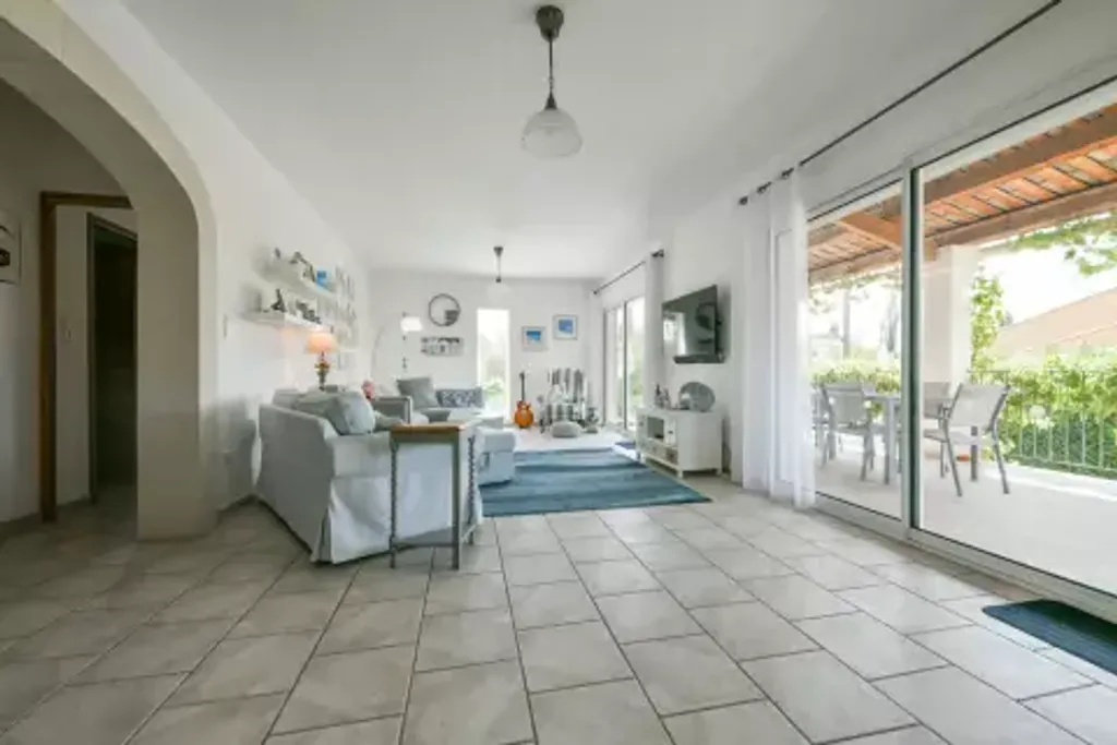 Achat maison 4 chambre(s) - Uzès