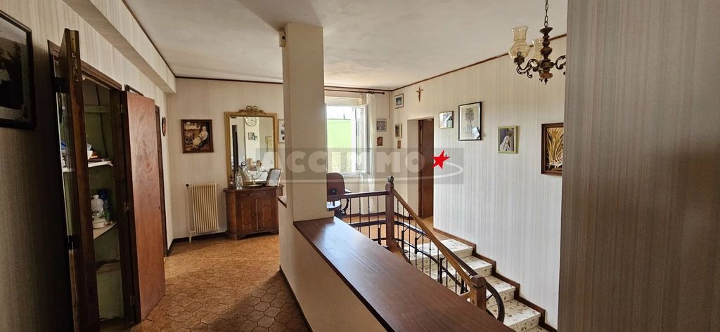 Achat maison 4 chambre(s) - Verfeil