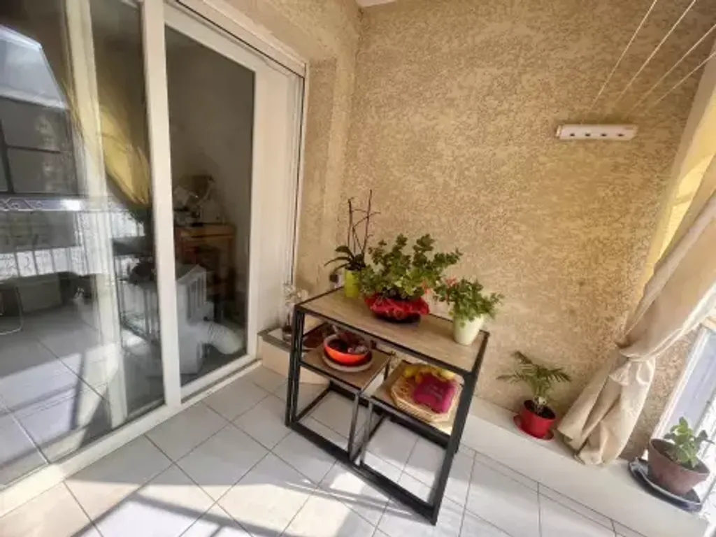 Achat maison à vendre 2 chambres 80 m² - Candillargues