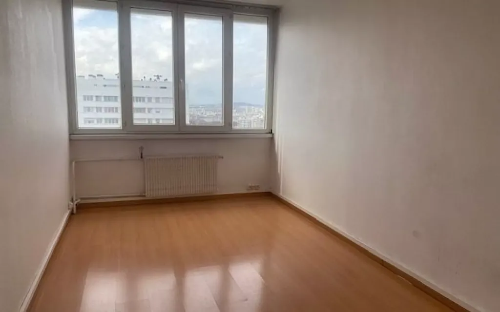 Achat appartement 2 pièce(s) Paris 14ème arrondissement