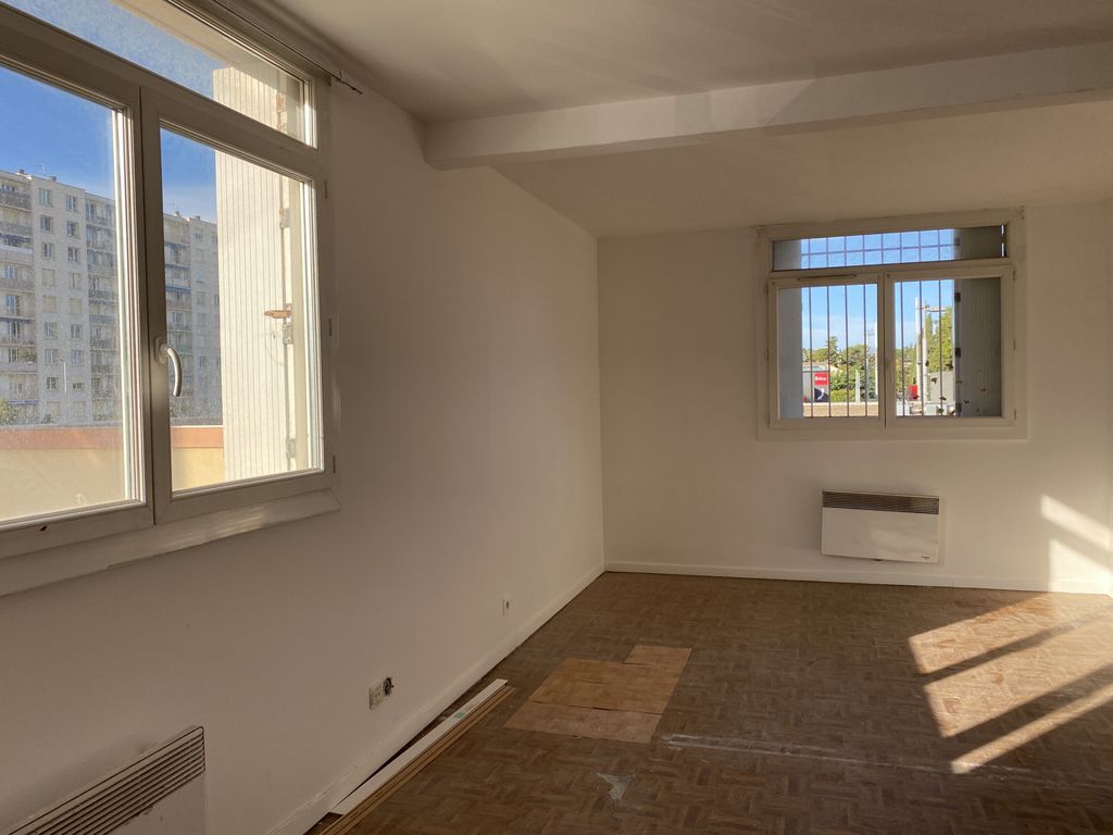 Achat appartement 3 pièce(s) Montpellier