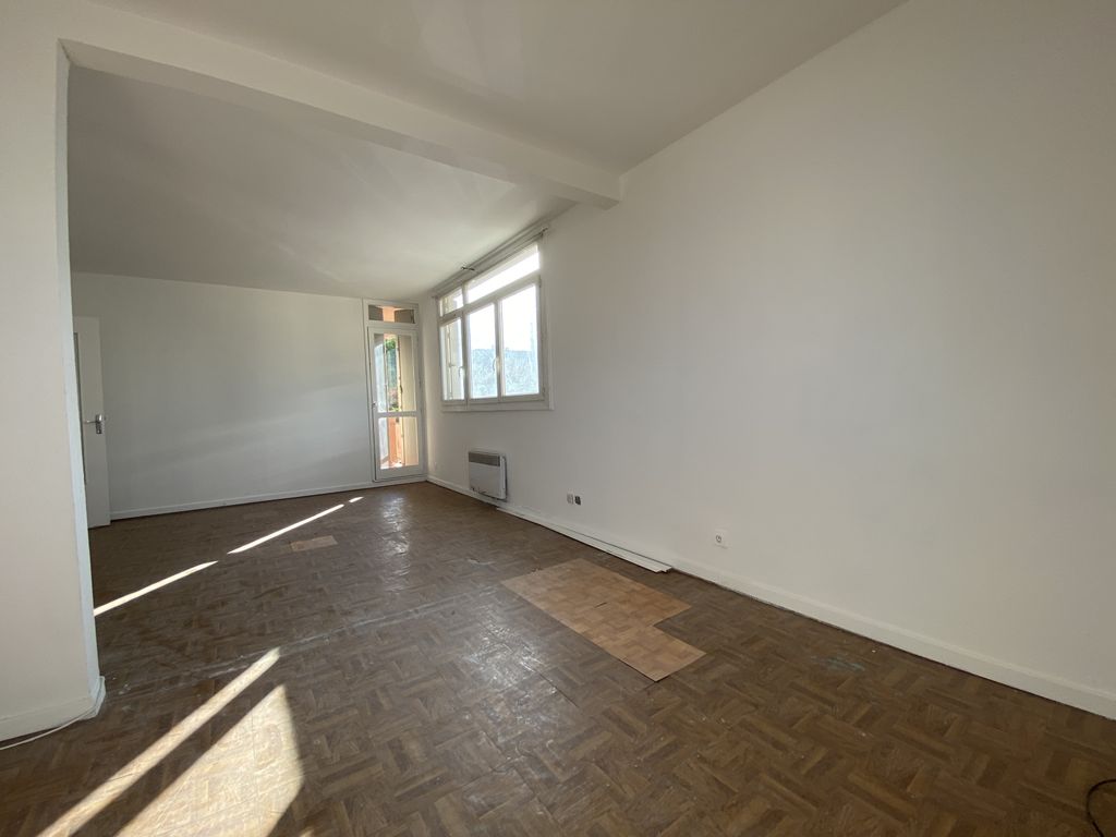 Achat appartement 3 pièce(s) Montpellier