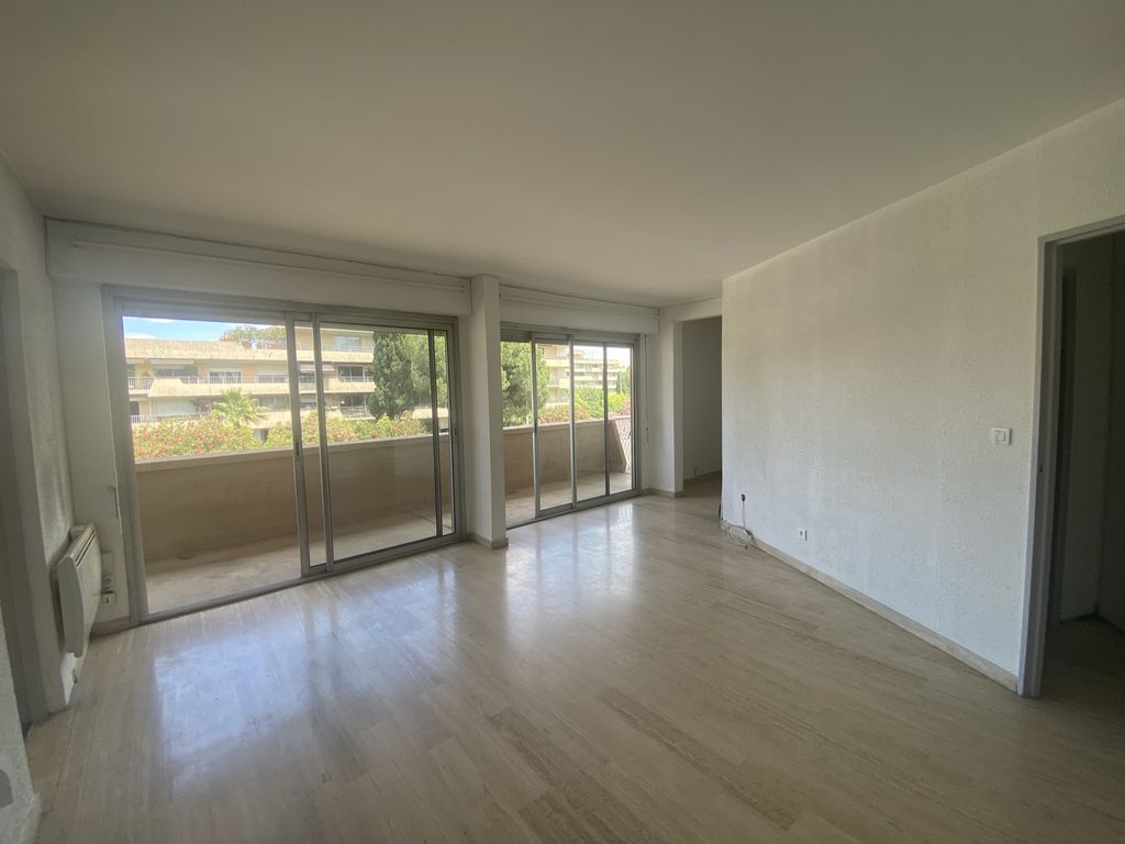 Achat appartement 2 pièce(s) Montpellier