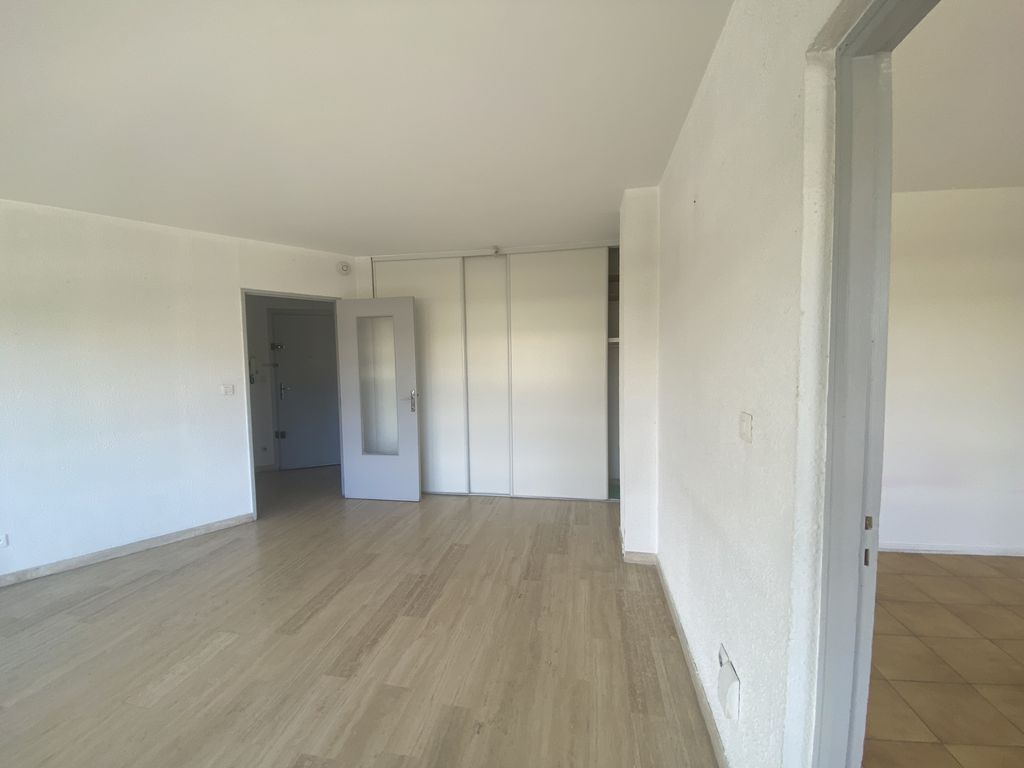 Achat appartement 2 pièce(s) Montpellier