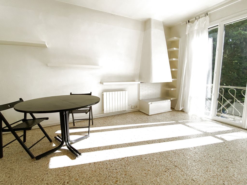 Achat appartement 1 pièce(s) Montpellier