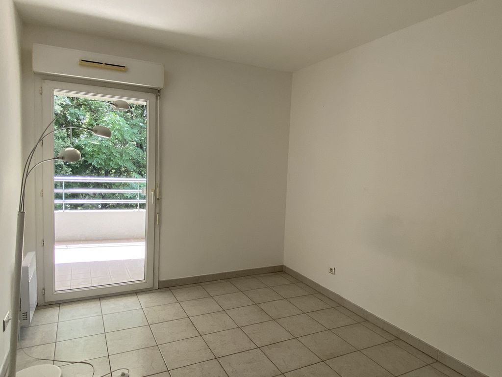 Achat appartement 2 pièce(s) Montpellier