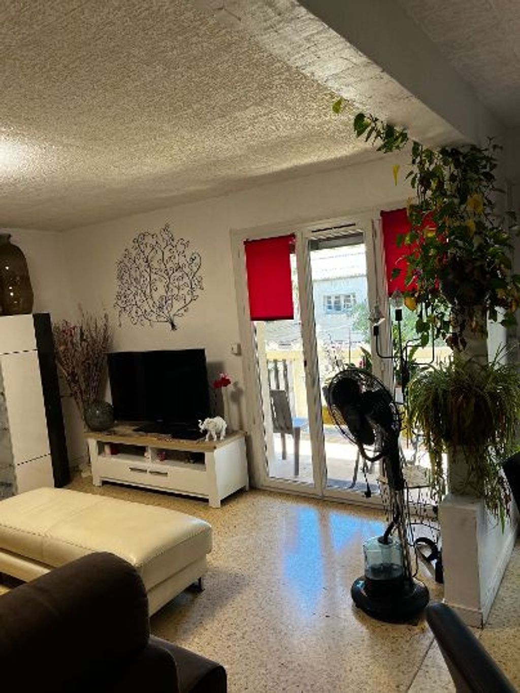 Achat appartement à vendre 4 pièces 87 m² - Rognac