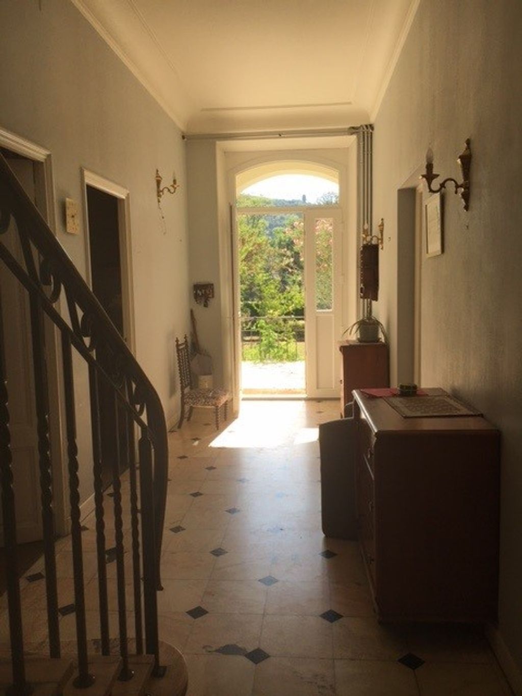 Achat maison 6 chambre(s) - Limoux