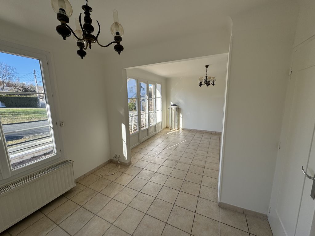 Achat maison 3 chambre(s) - Bellerive-sur-Allier