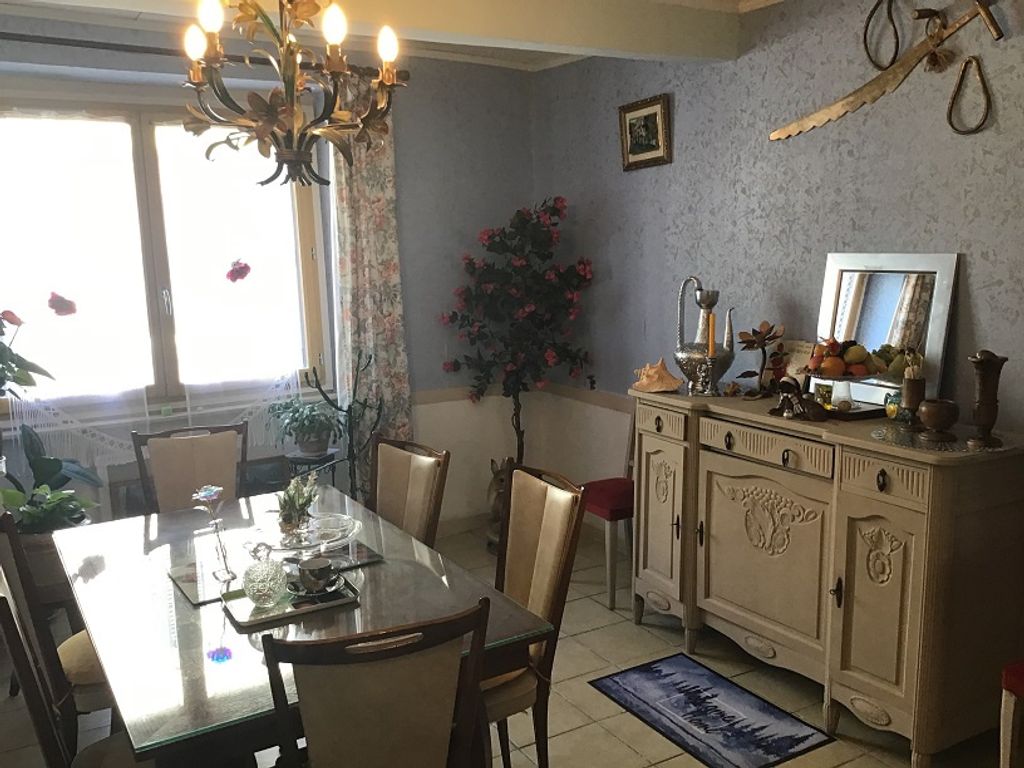 Achat maison 3 chambre(s) - L'Isle-en-Dodon