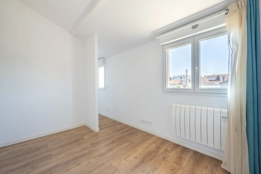 Achat maison 2 chambre(s) - Conflans-Sainte-Honorine