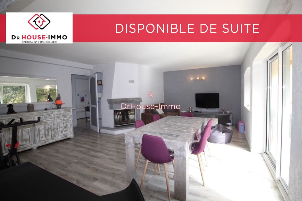 Achat appartement à vendre 3 pièces 68 m² - La Croix-Valmer