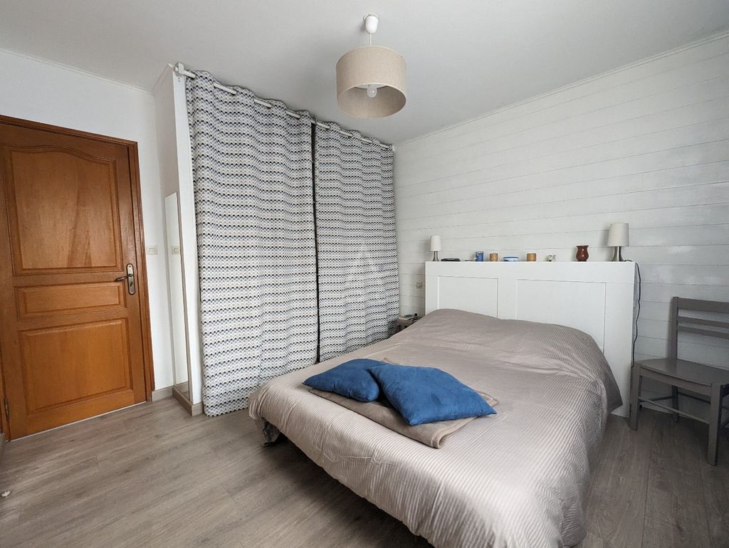 Achat maison 5 chambre(s) - Clisson