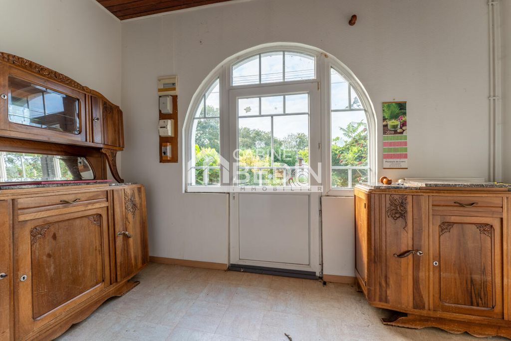 Achat maison 3 chambre(s) - Biganos