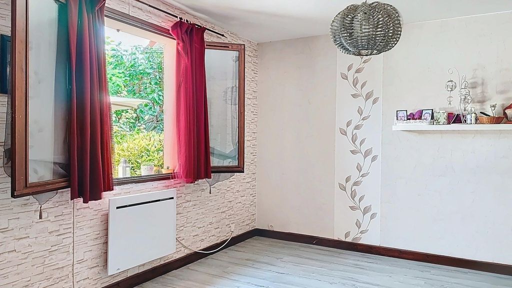 Achat maison 2 chambre(s) - Veuzain-sur-Loire