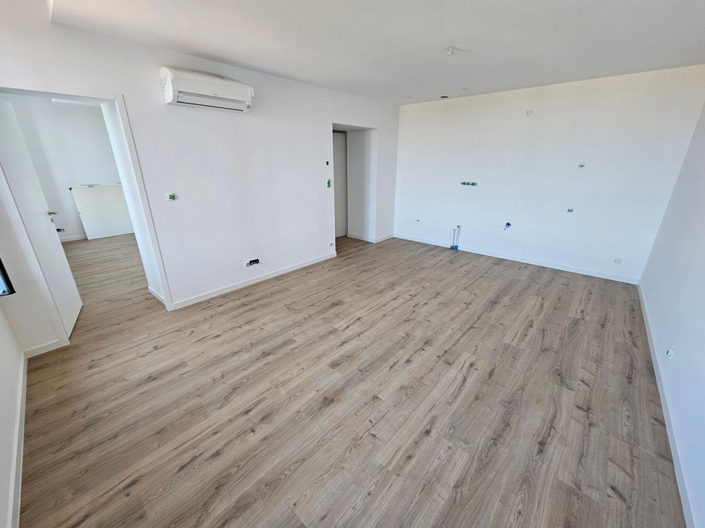 Achat appartement à vendre 2 pièces 40 m² - Villefranche-de-Lauragais