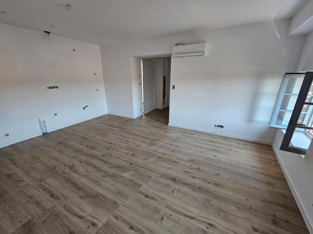 Achat appartement à vendre 2 pièces 41 m² - Villefranche-de-Lauragais