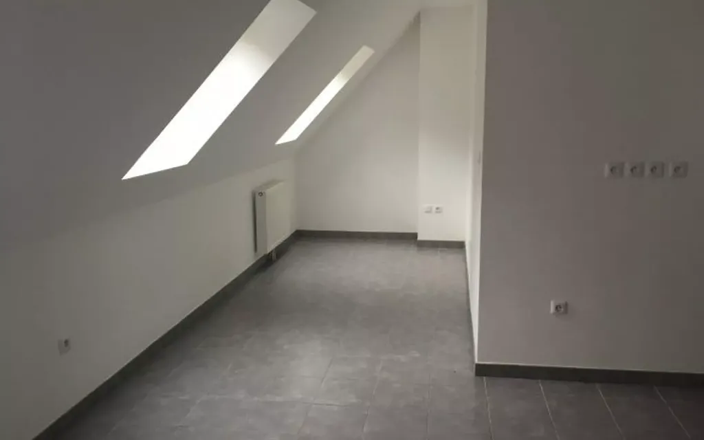 Achat studio à vendre 27 m² - Laigneville