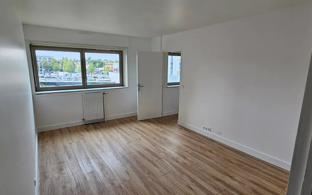 Achat appartement 4 pièce(s) Épinay-sur-Seine