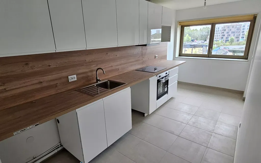 Achat appartement 4 pièce(s) Épinay-sur-Seine