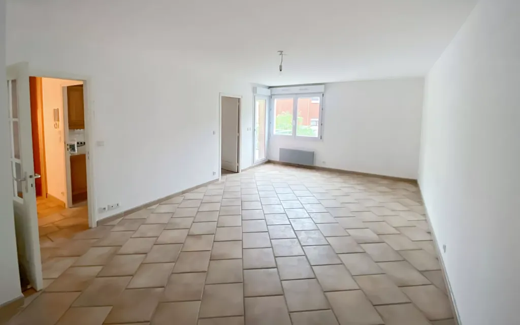 Achat maison 3 chambre(s) - Reims