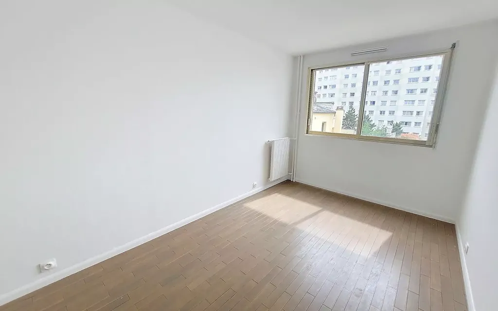 Achat appartement 3 pièce(s) Paris 11ème arrondissement