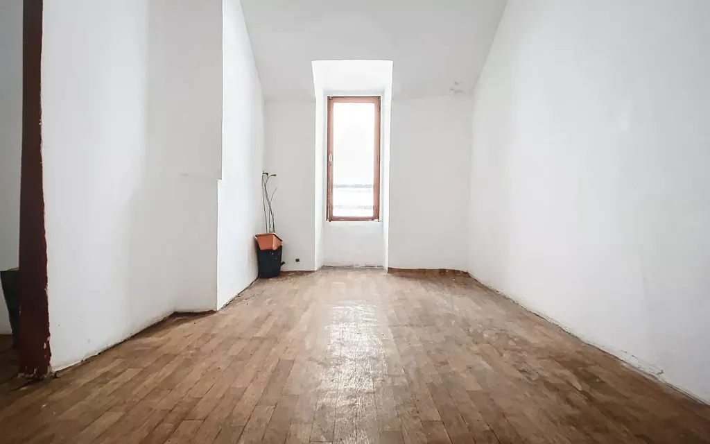 Achat appartement 1 pièce(s) Paris 10ème arrondissement