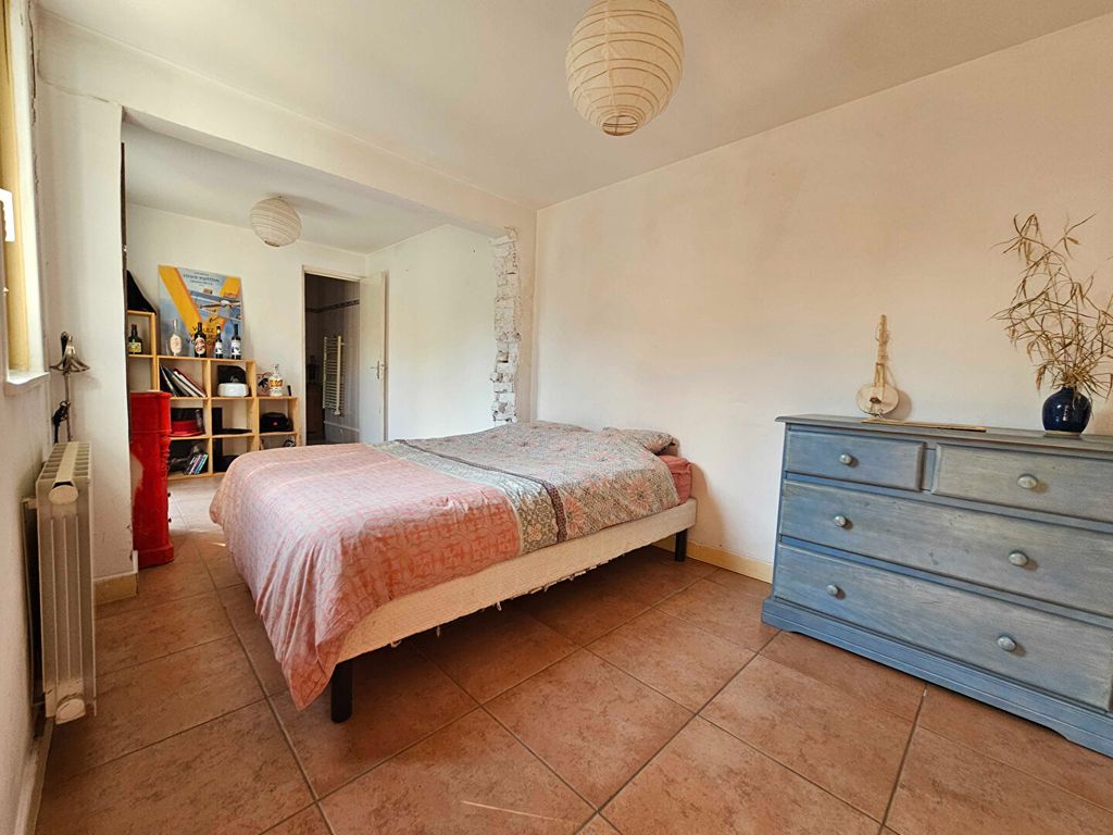 Achat maison 2 chambre(s) - Fontenay-aux-Roses