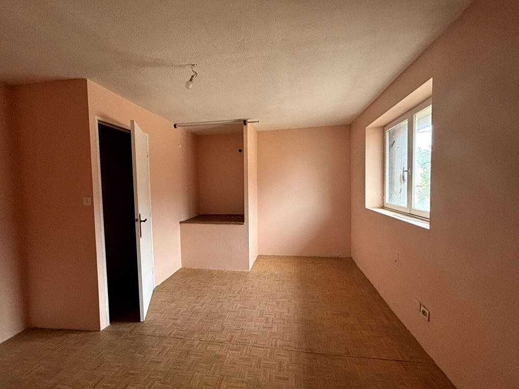 Achat maison 2 chambre(s) - La Chapelle-Saint-Mesmin