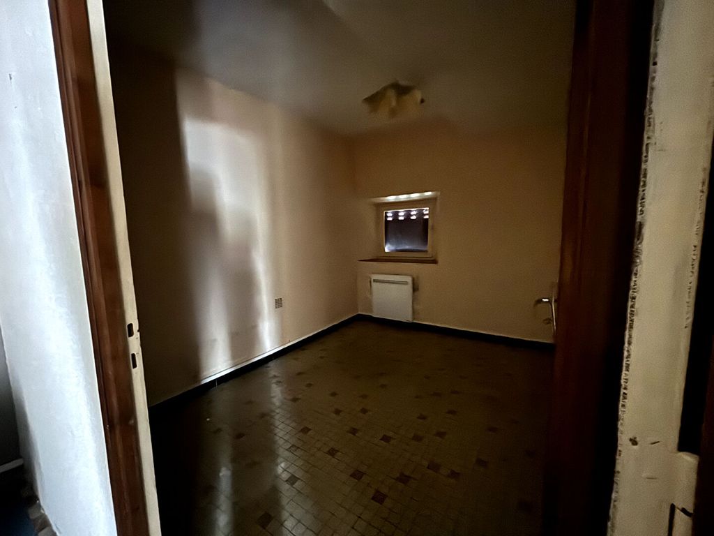 Achat maison 2 chambre(s) - La Chapelle-Saint-Mesmin