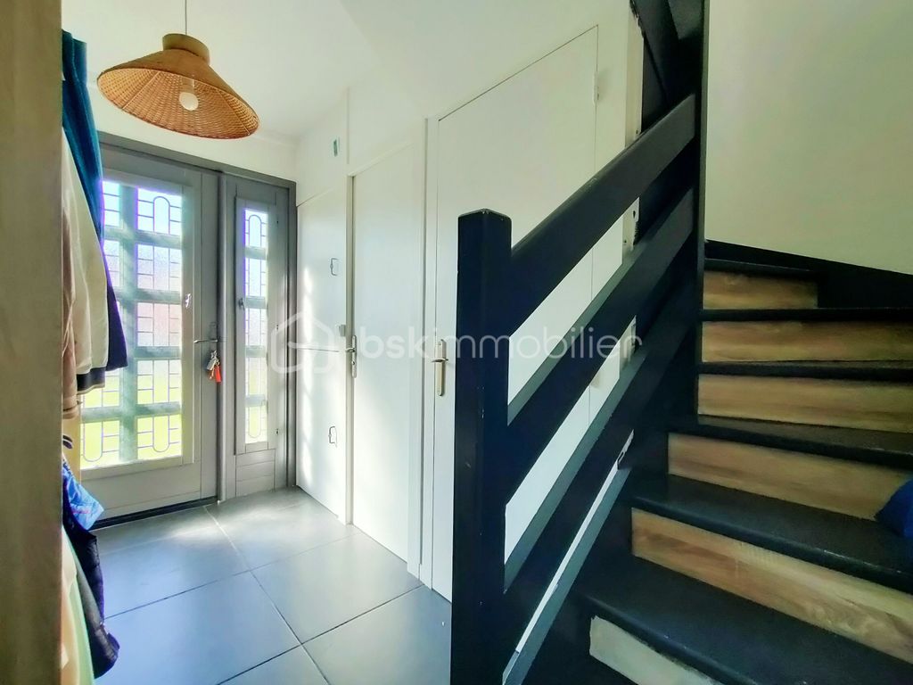 Achat maison 3 chambre(s) - Salomé