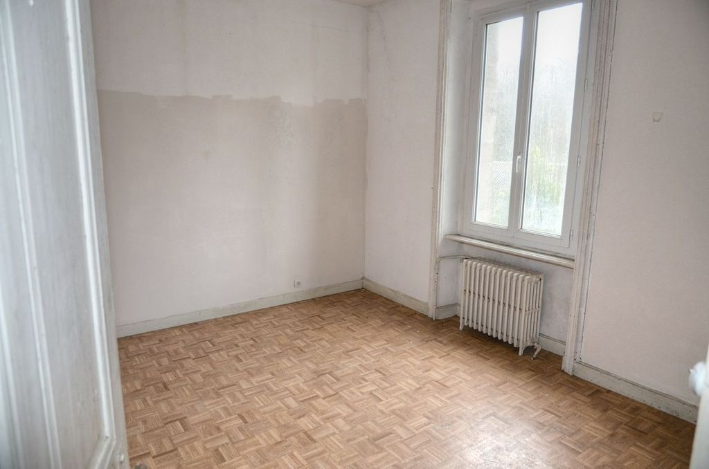 Achat maison 6 chambre(s) - Tréguier