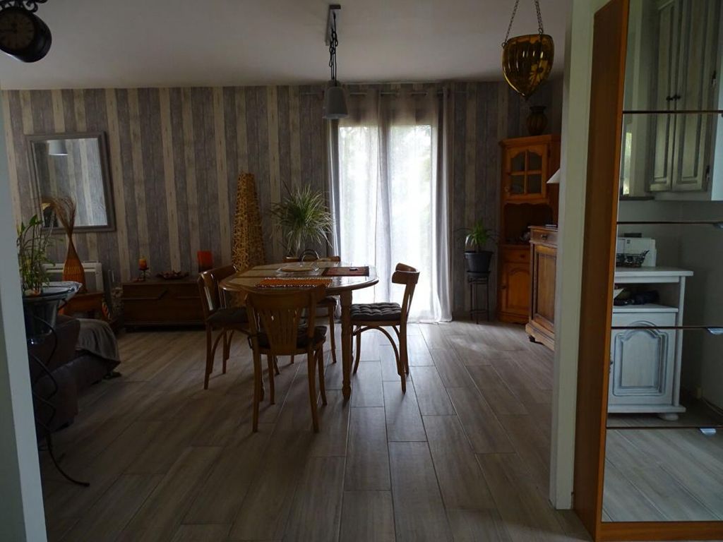 Achat maison 3 chambre(s) - Aubas