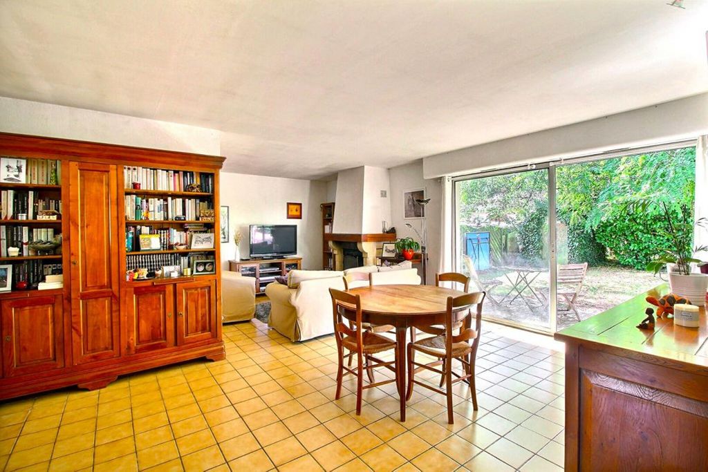 Achat maison 5 chambre(s) - Parempuyre