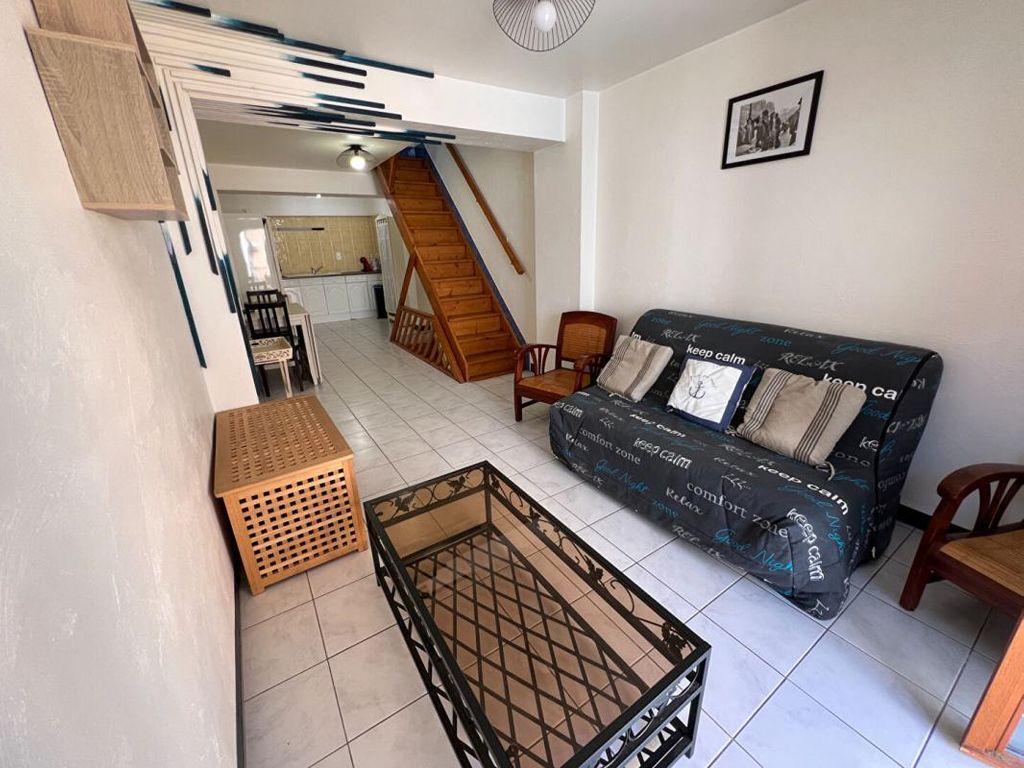 Achat maison 3 chambre(s) - Argelès-sur-Mer