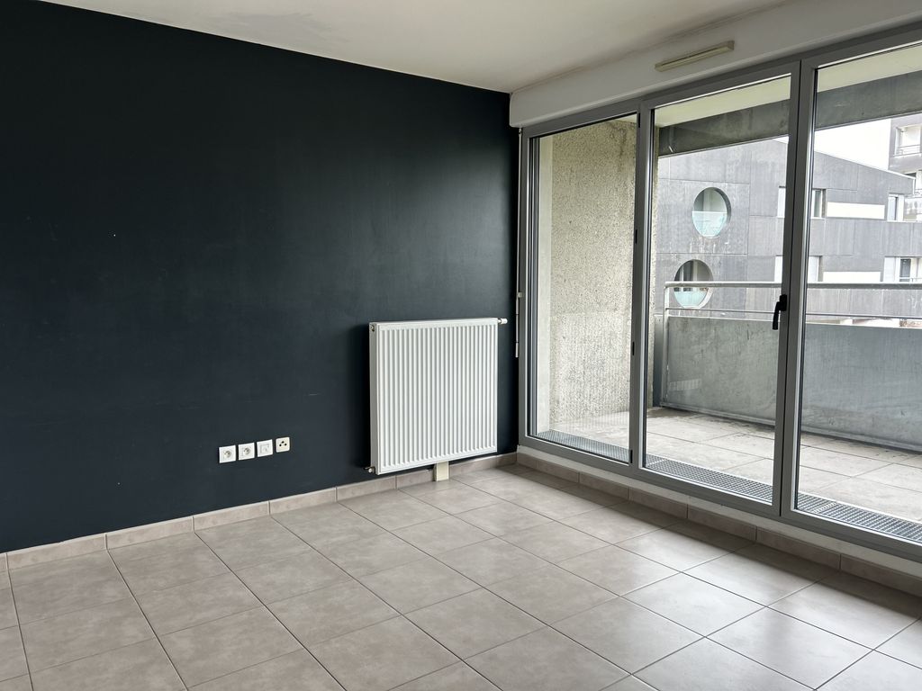 Achat appartement à vendre 2 pièces 38 m² - Blagnac