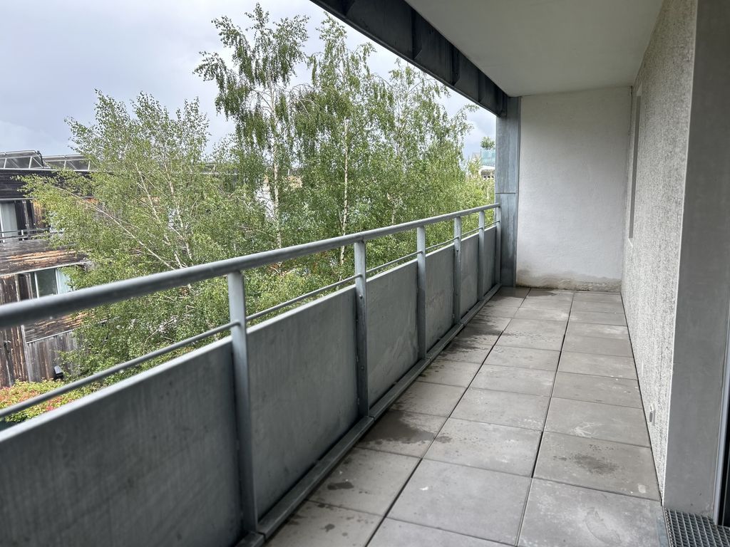 Achat appartement 2 pièce(s) Blagnac