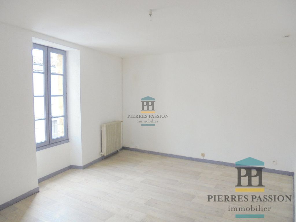 Achat maison 1 chambre(s) - Langon