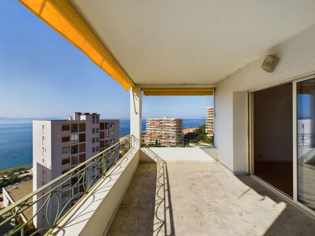 Achat appartement à vendre 3 pièces 101 m² - Ajaccio