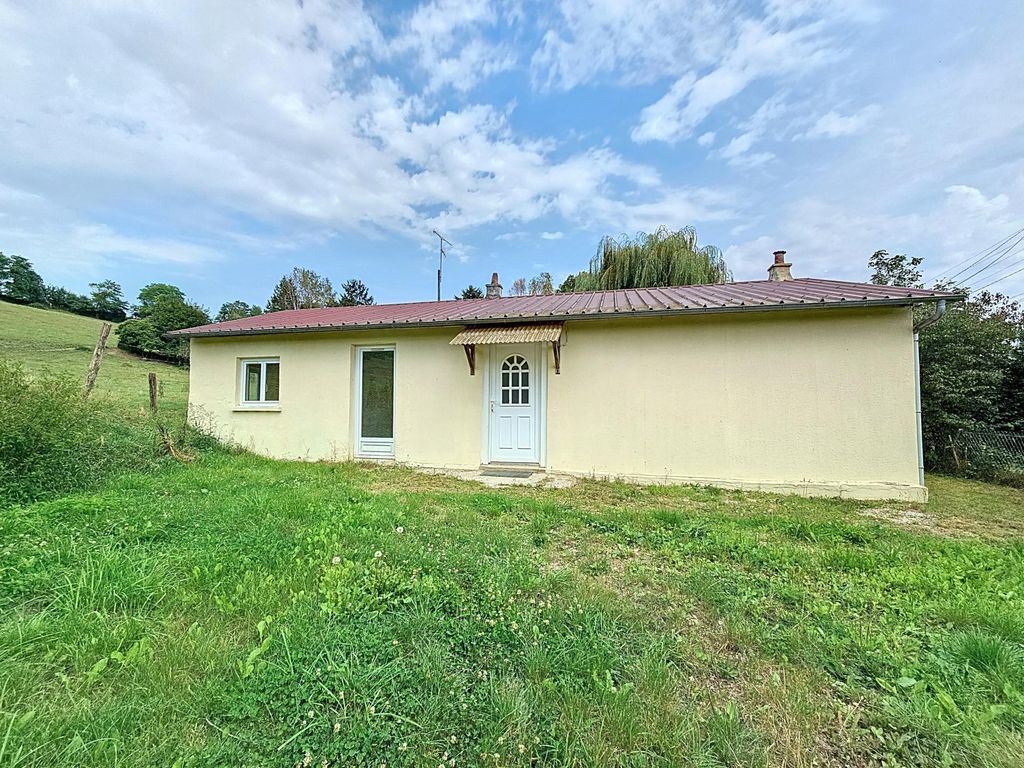 Achat maison 3 chambre(s) - Provins