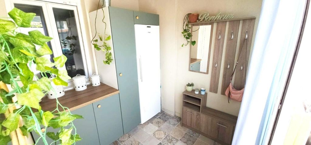 Achat maison 3 chambre(s) - Marseille 10ème arrondissement