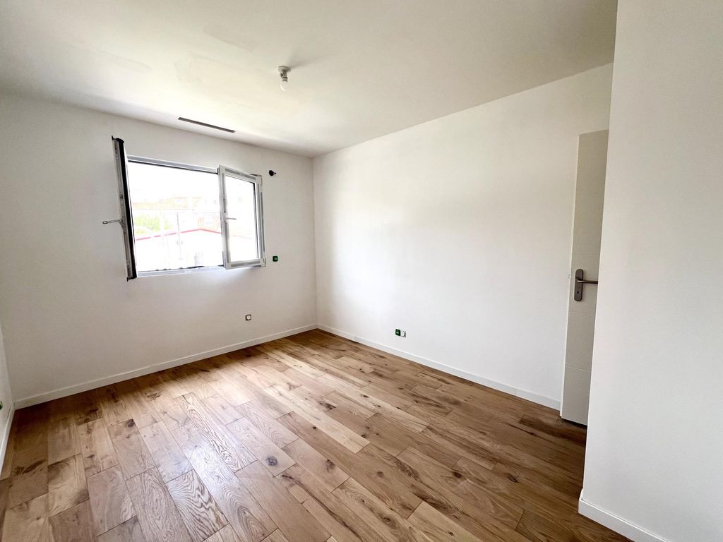 Achat appartement 4 pièce(s) Le Perreux-sur-Marne