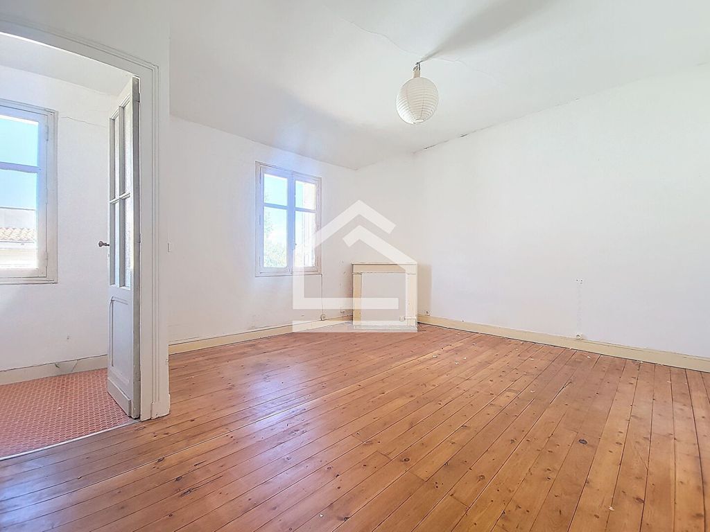 Achat maison 4 chambre(s) - Bordeaux