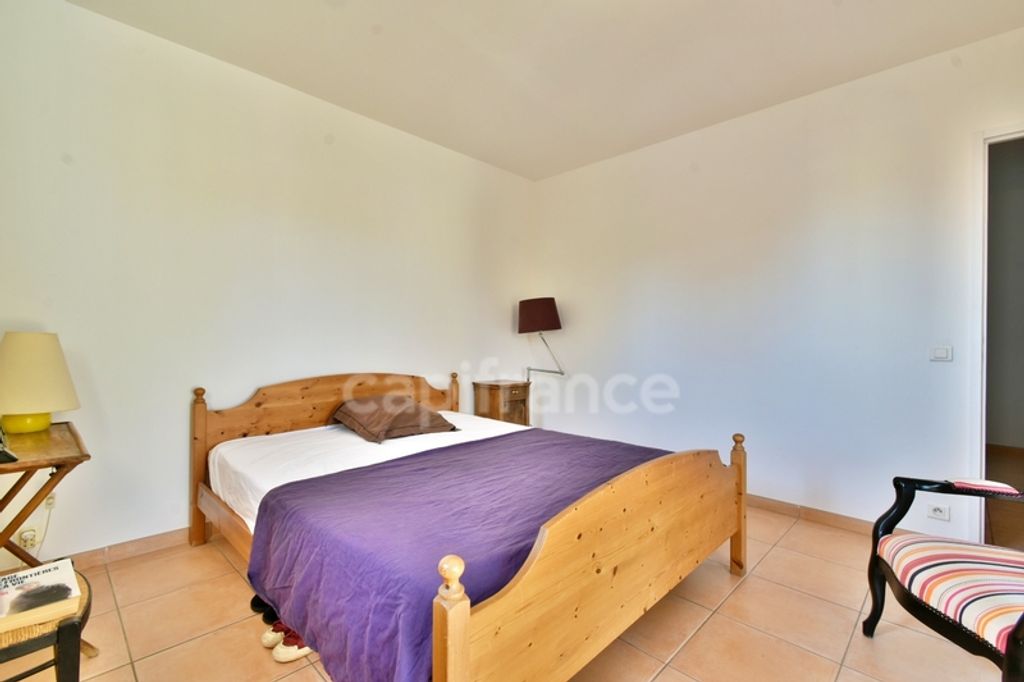 Achat maison 3 chambre(s) - Saint-Cannat