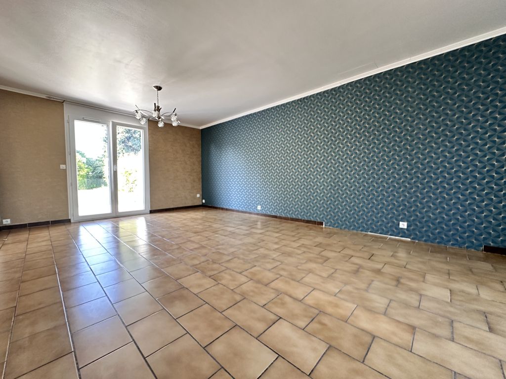 Achat maison 4 chambre(s) - Sainghin-en-Mélantois