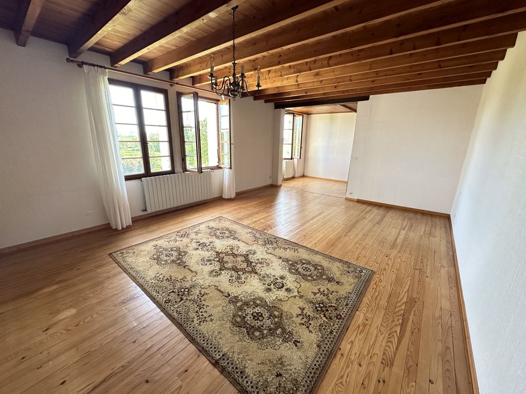 Achat maison 3 chambre(s) - Sainte-Bazeille